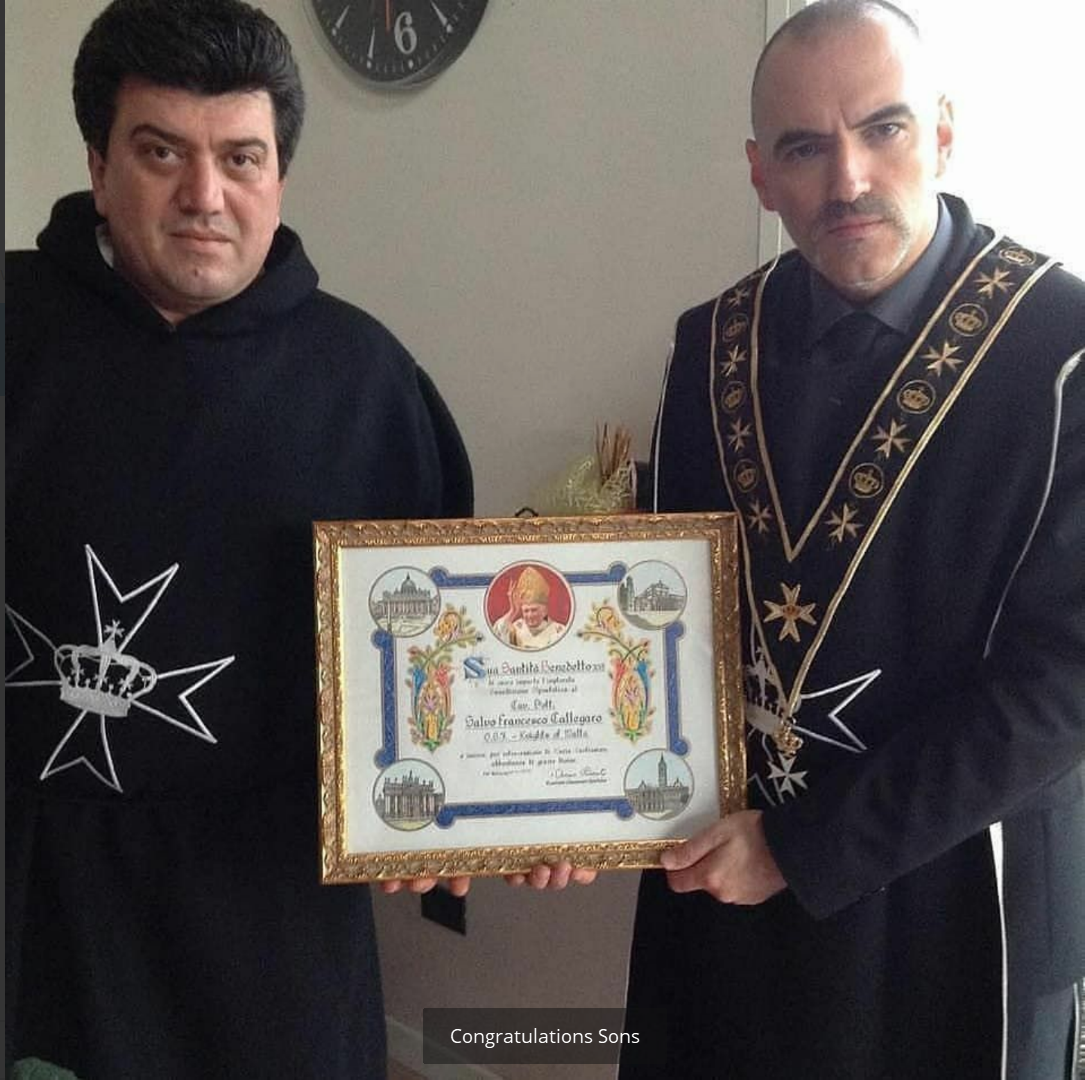 Join Illuminati online Join Illuminati online